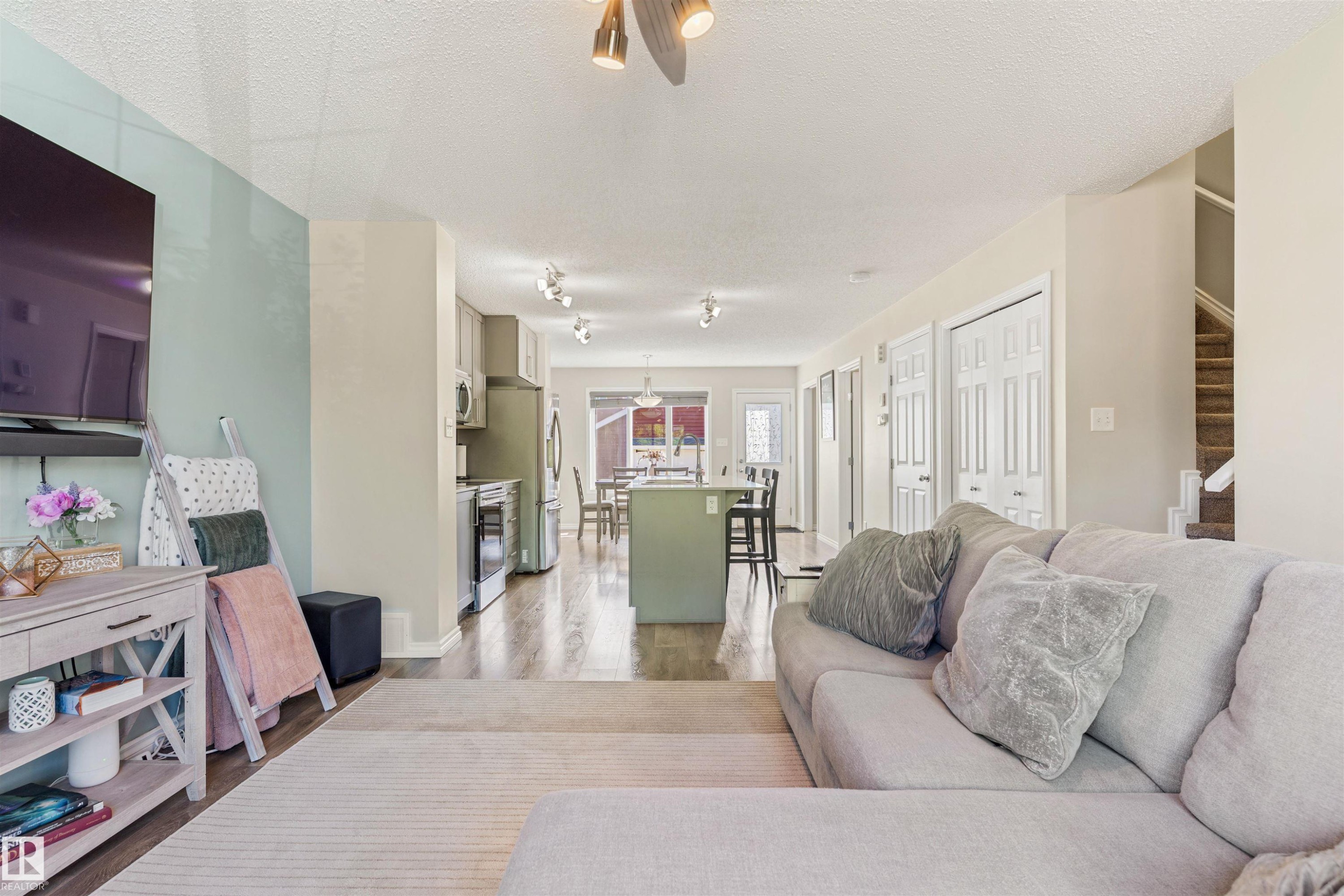 3711 Weidle Crescent, Edmonton, AB