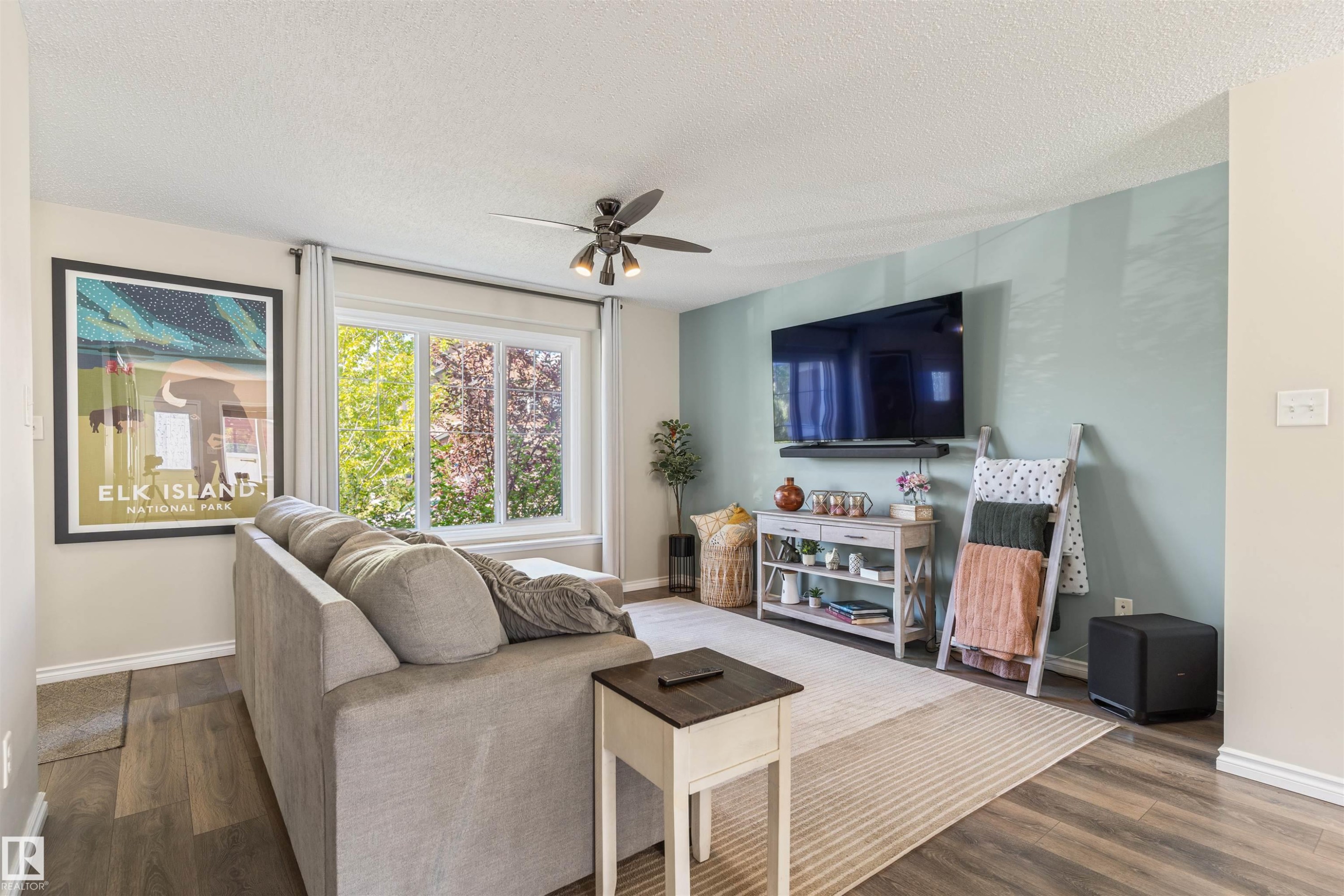 3711 Weidle Crescent, Edmonton, AB