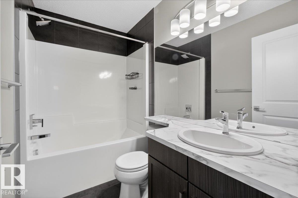 35 Prairie Gate, Spruce Grove, AB