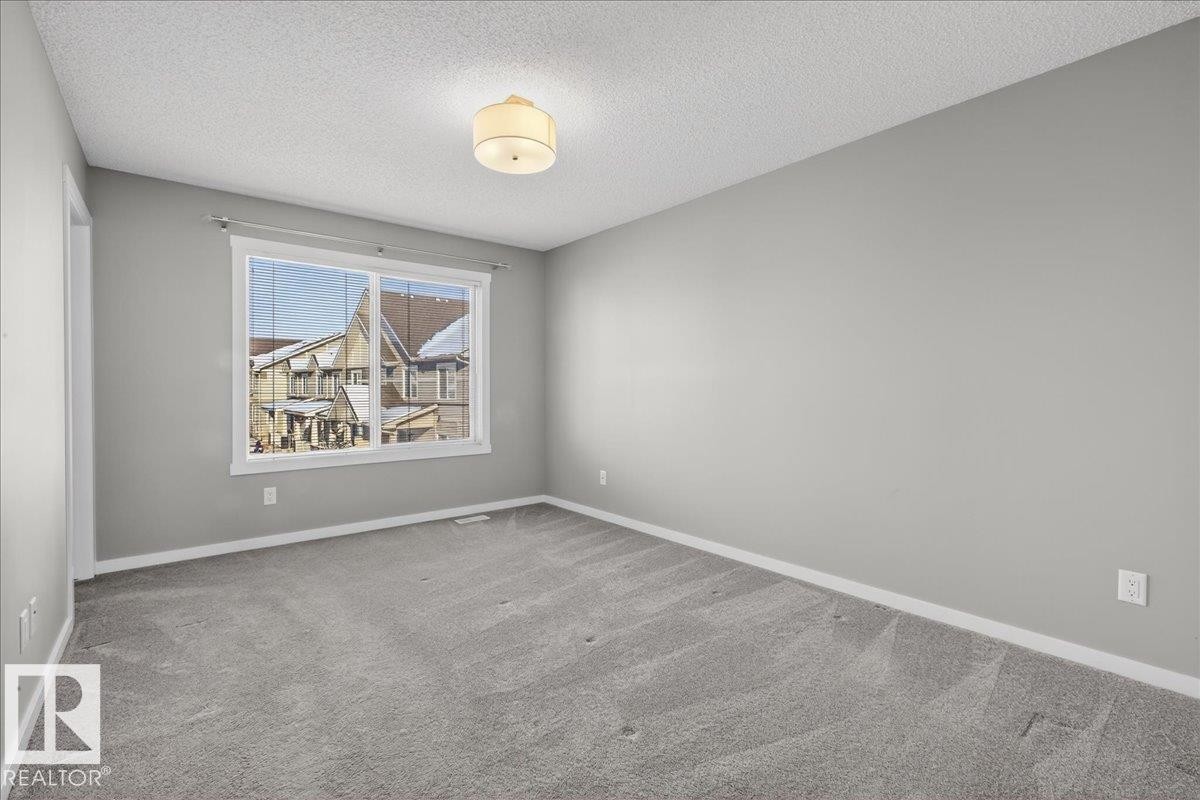 35 Prairie Gate, Spruce Grove, AB