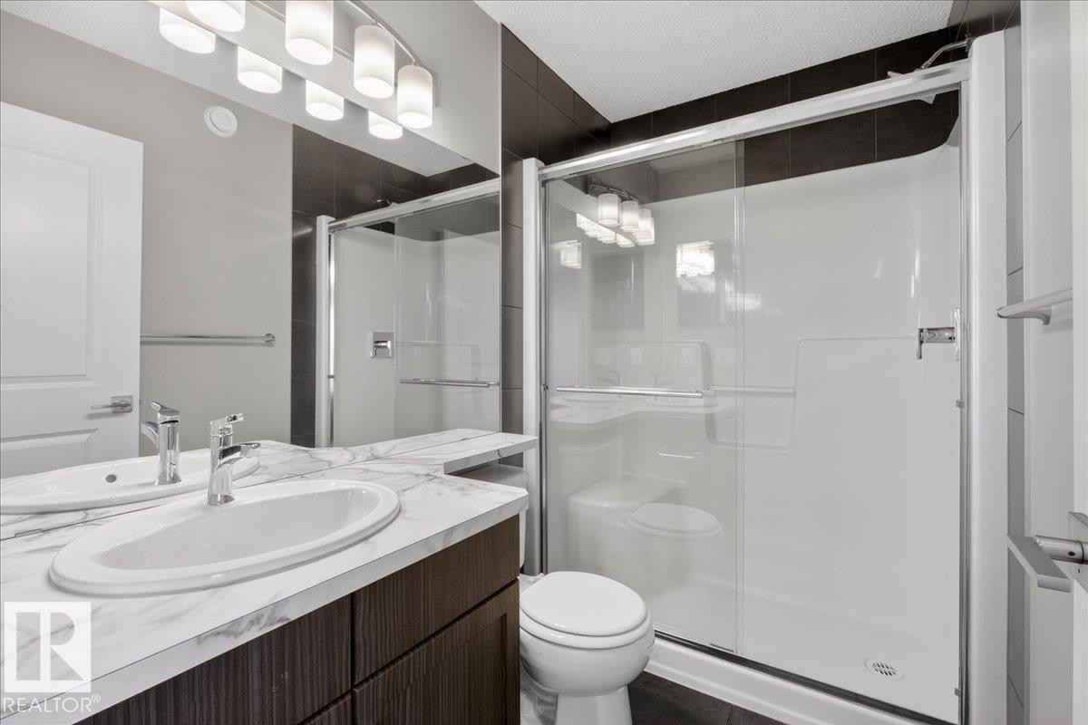 35 Prairie Gate, Spruce Grove, AB