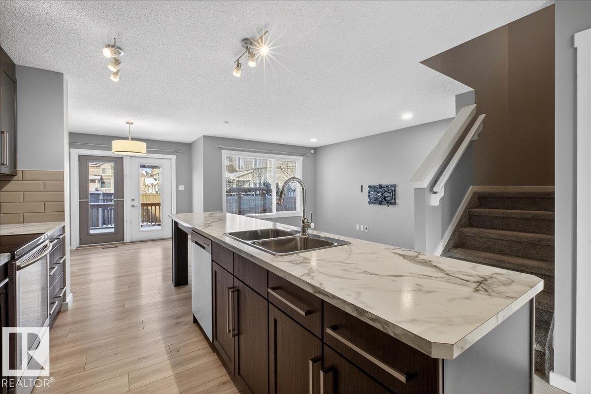 35 Prairie Gate, Spruce Grove, AB