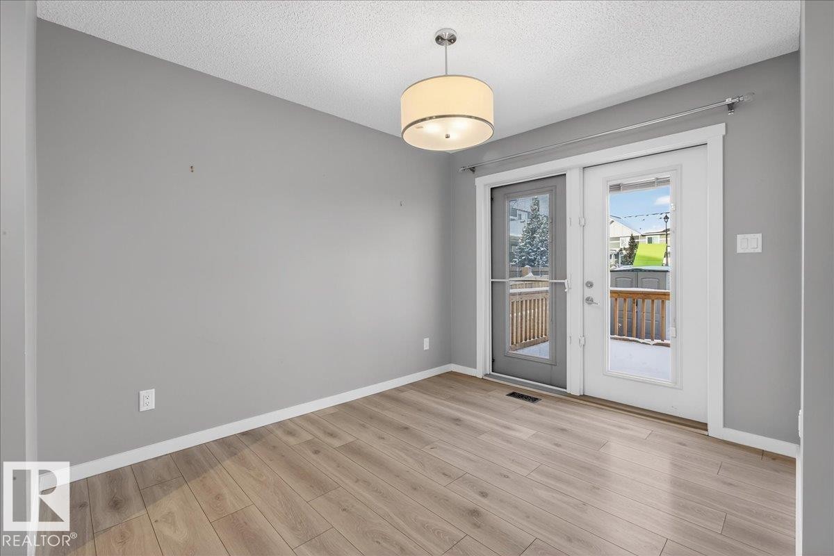 35 Prairie Gate, Spruce Grove, AB