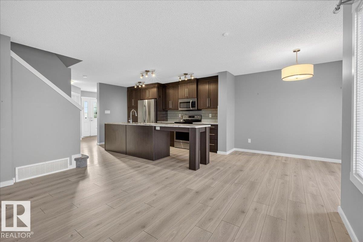 35 Prairie Gate, Spruce Grove, AB