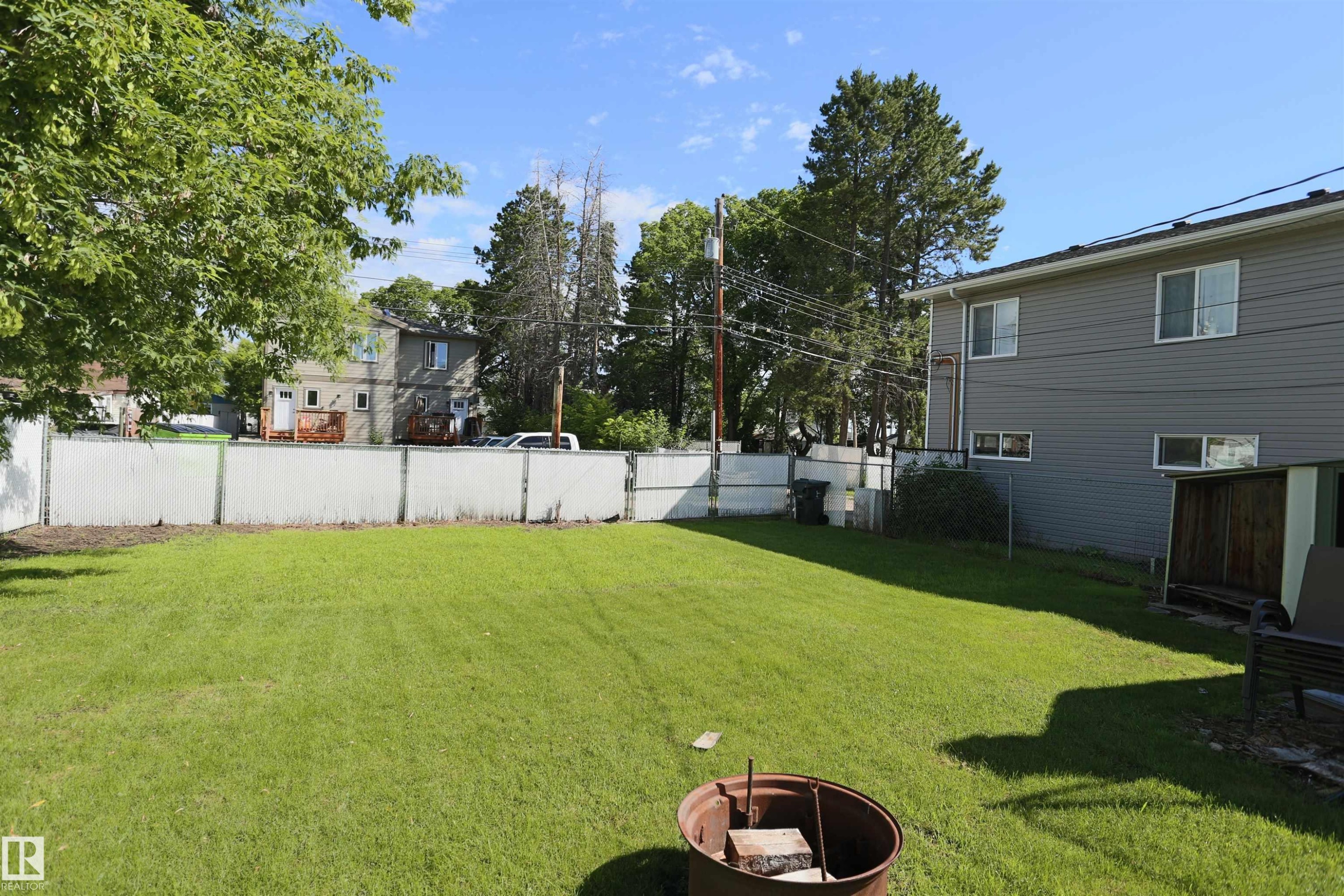 4807 53 Avenue, Stony Plain, AB