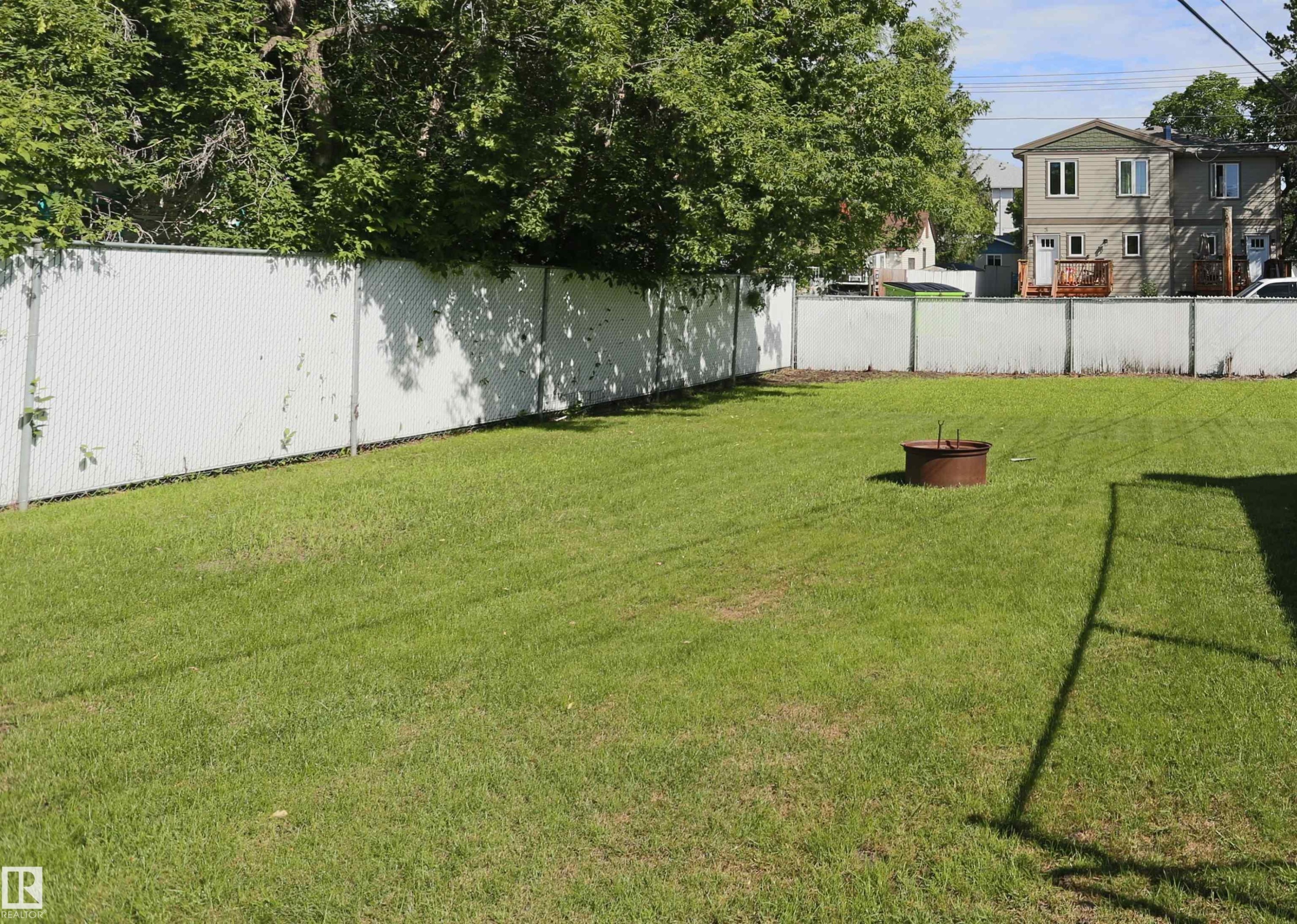 4807 53 Avenue, Stony Plain, AB