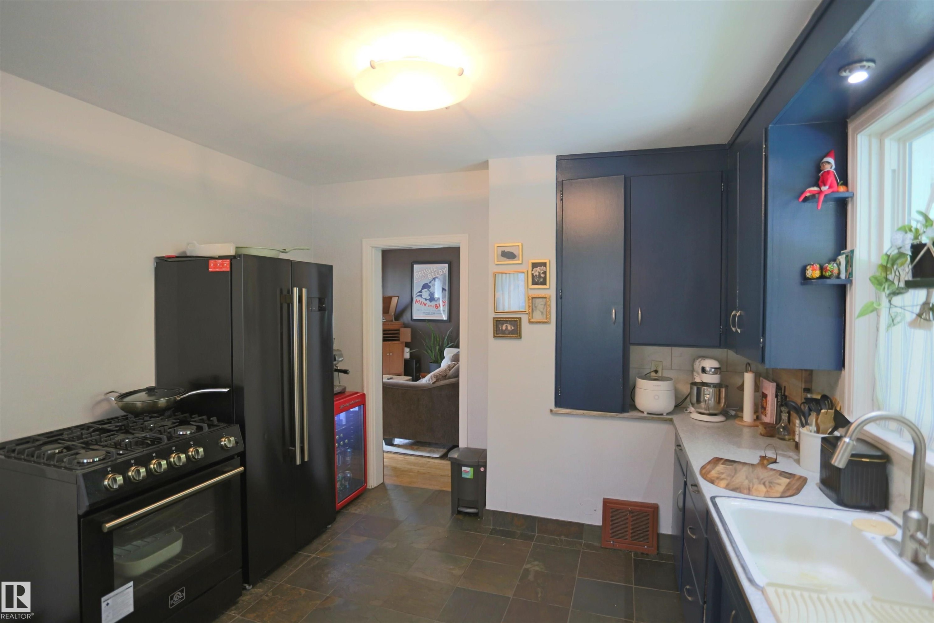 4807 53 Avenue, Stony Plain, AB