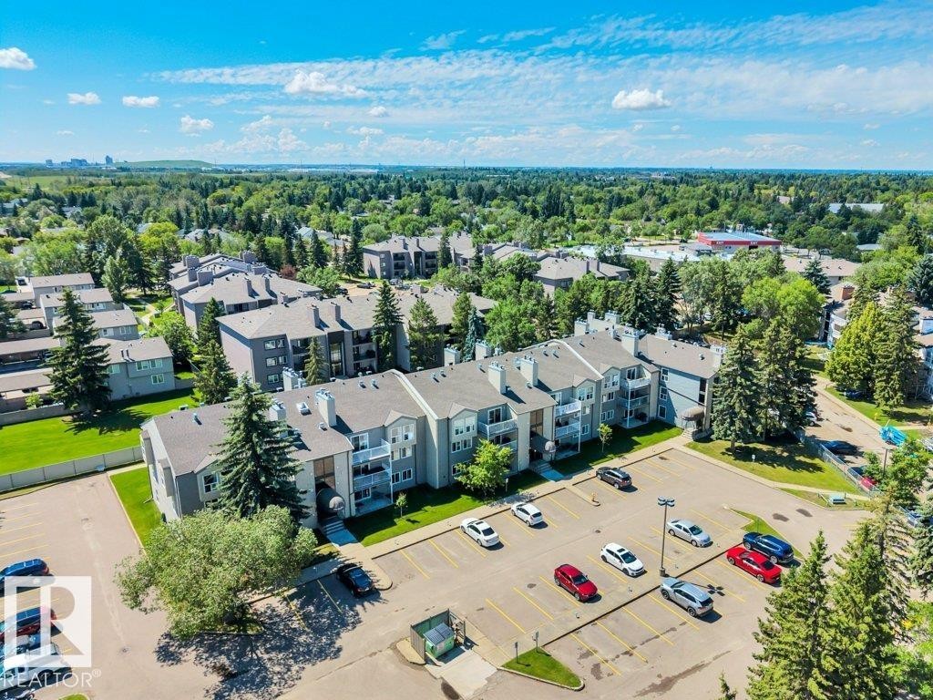 113 30 Alpine Place, St. Albert, AB