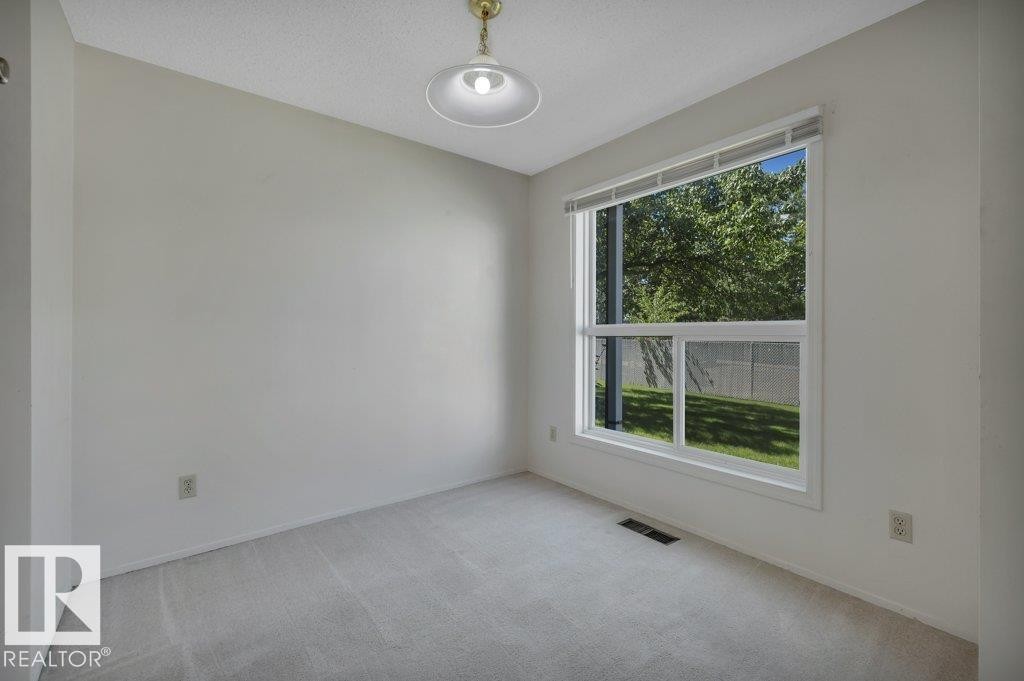 113 30 Alpine Place, St. Albert, AB