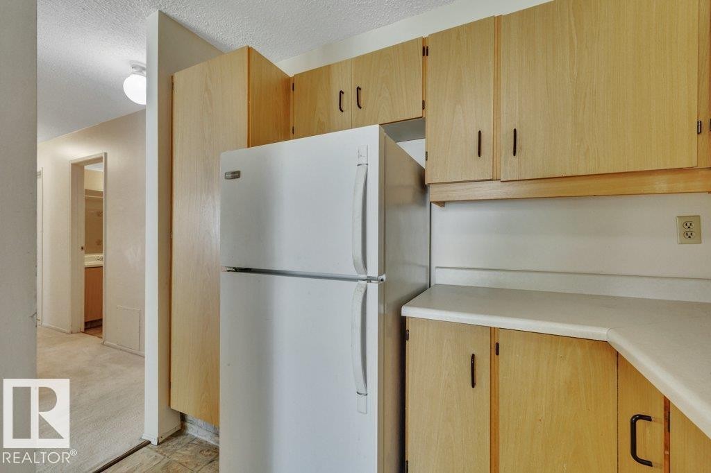 113 30 Alpine Place, St. Albert, AB