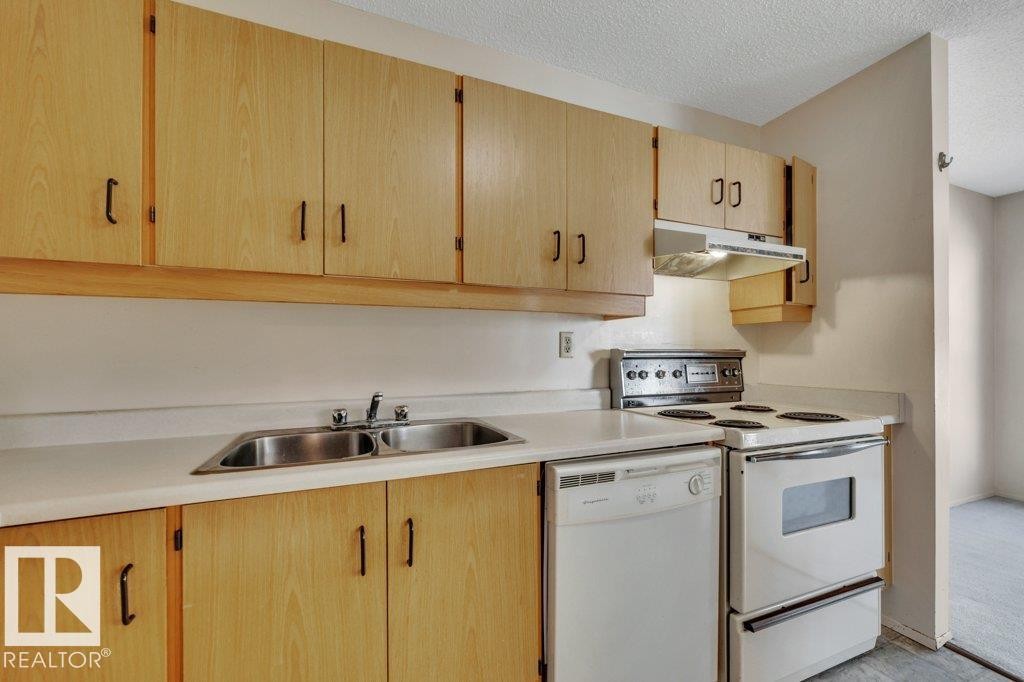 113 30 Alpine Place, St. Albert, AB