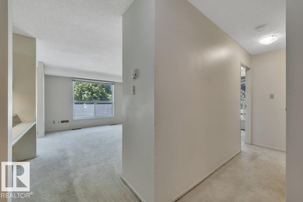 113 30 Alpine Place, St. Albert, AB
