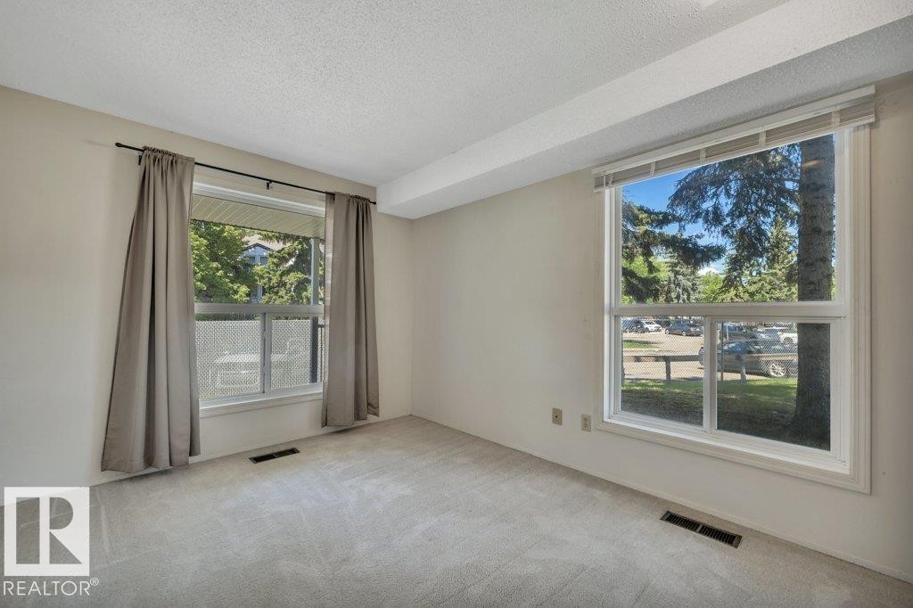 113 30 Alpine Place, St. Albert, AB