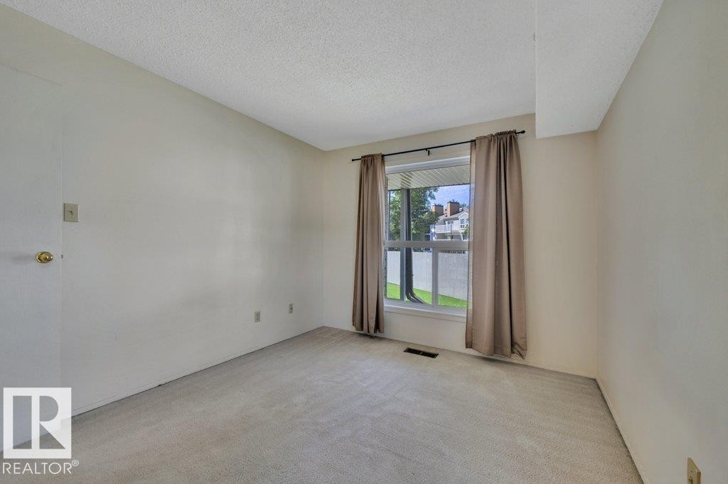 113 30 Alpine Place, St. Albert, AB