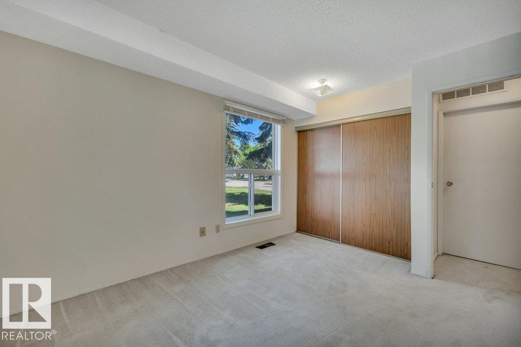 113 30 Alpine Place, St. Albert, AB