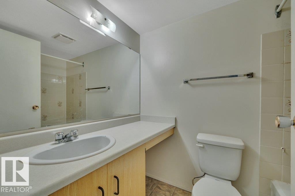 113 30 Alpine Place, St. Albert, AB