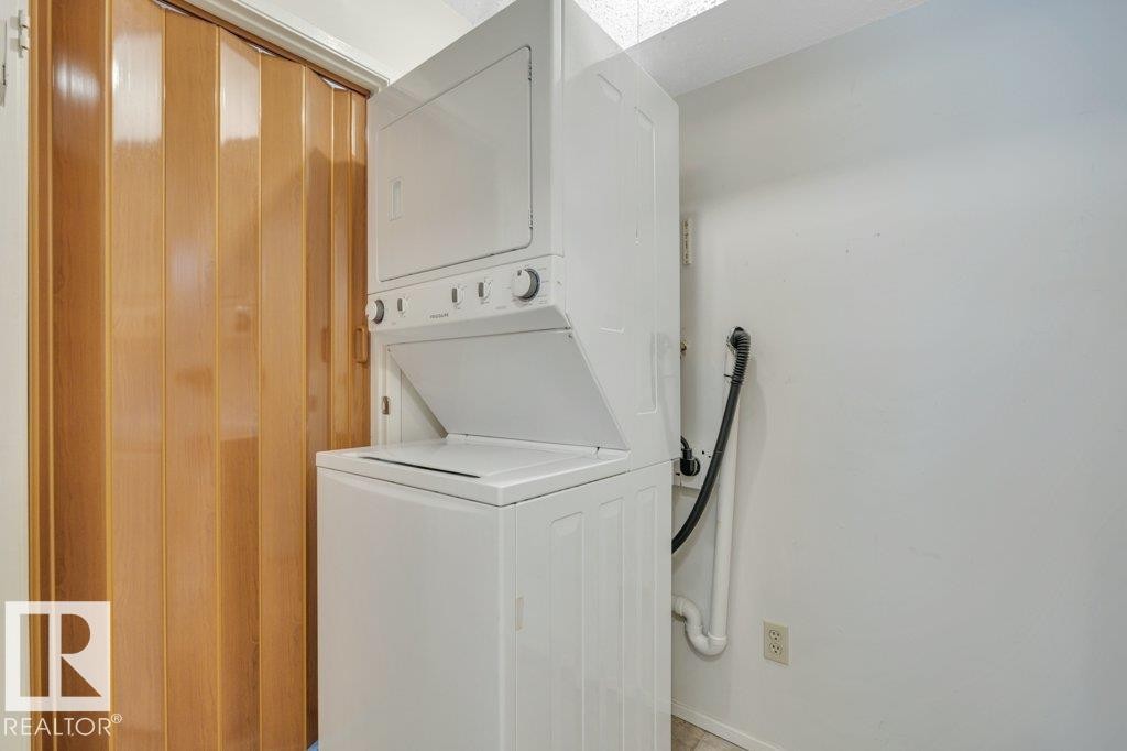 113 30 Alpine Place, St. Albert, AB