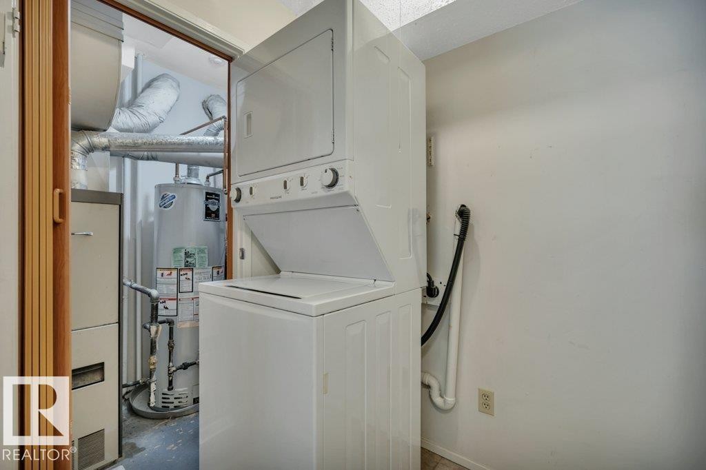 113 30 Alpine Place, St. Albert, AB