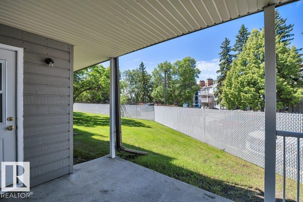 113 30 Alpine Place, St. Albert, AB