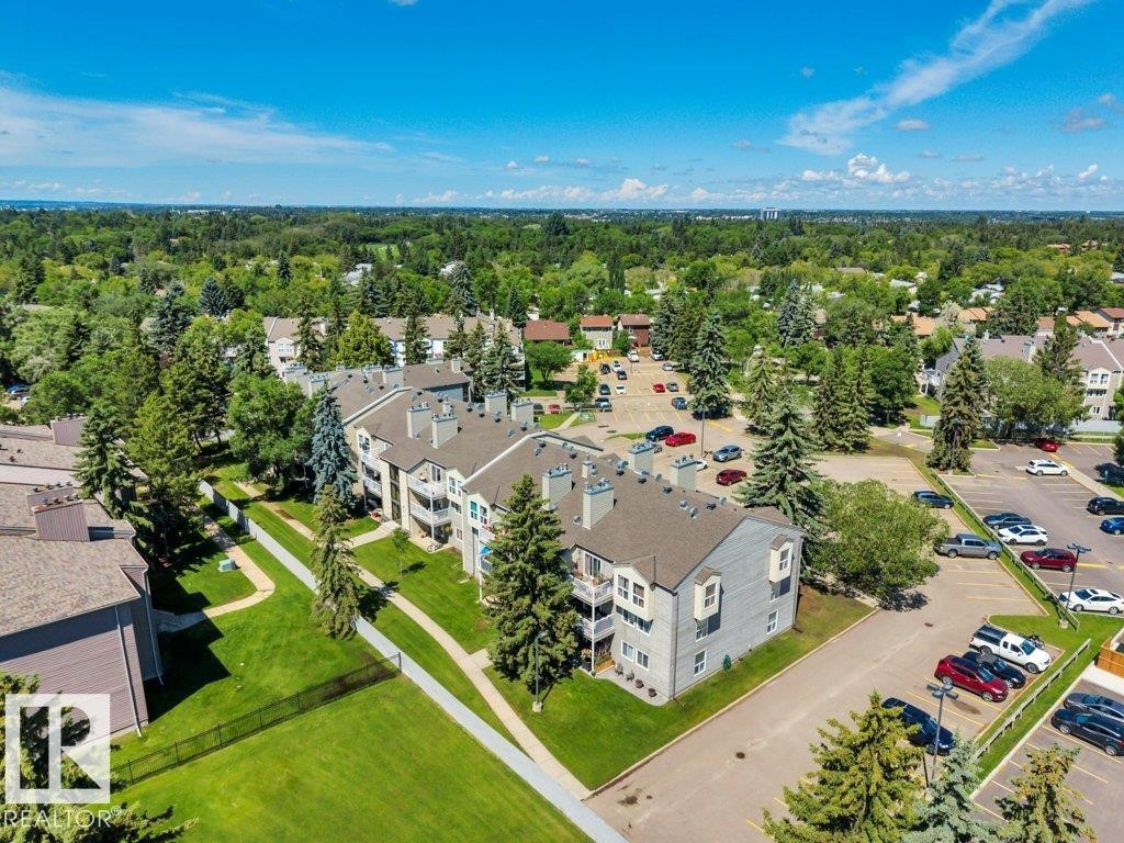 113 30 Alpine Place, St. Albert, AB
