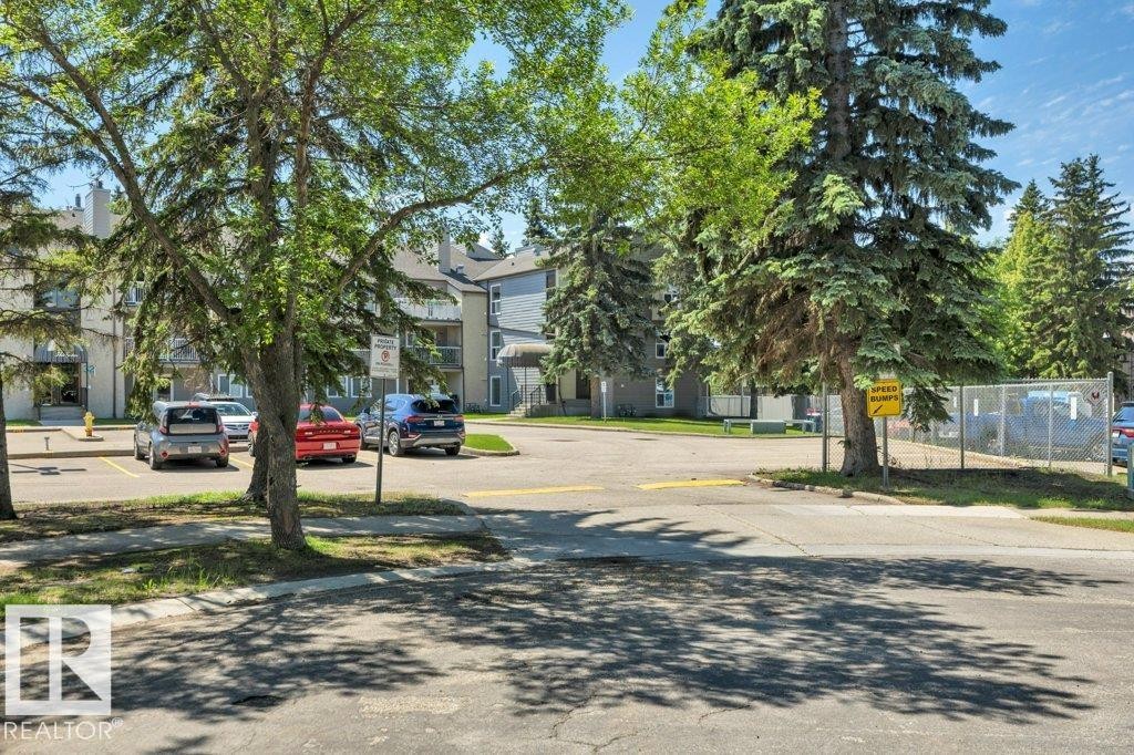 113 30 Alpine Place, St. Albert, AB