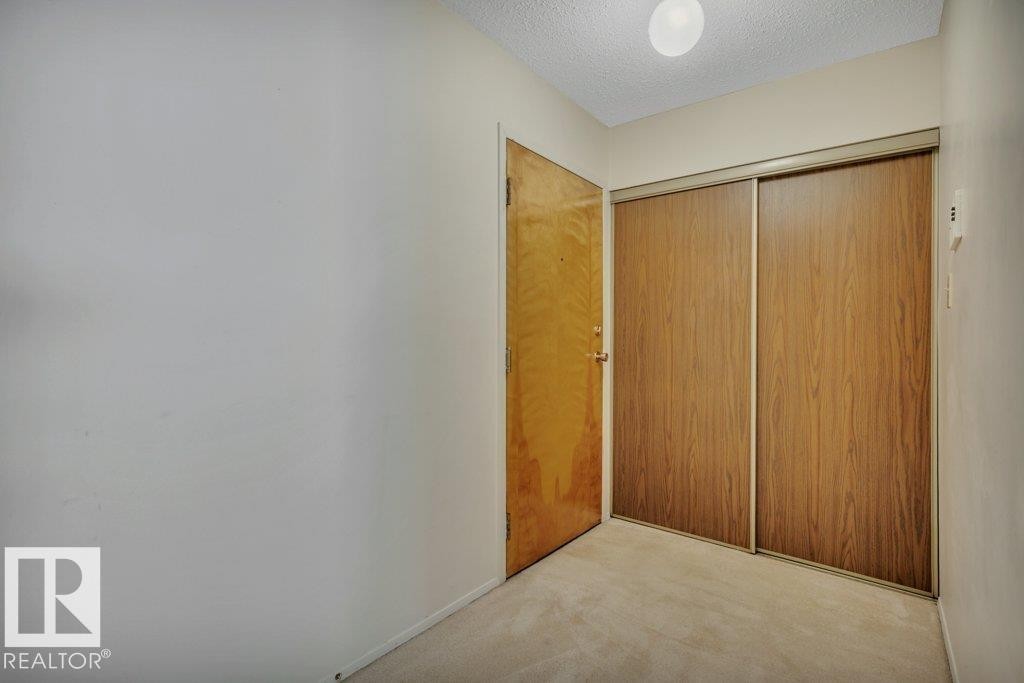 113 30 Alpine Place, St. Albert, AB