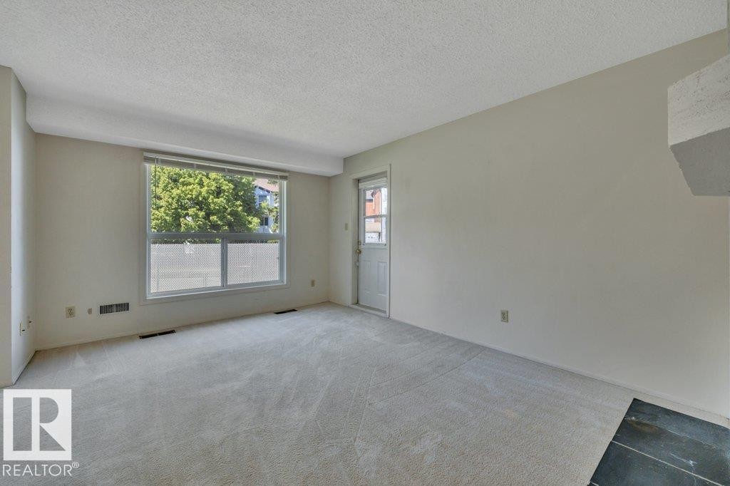 113 30 Alpine Place, St. Albert, AB