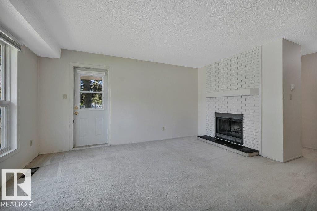113 30 Alpine Place, St. Albert, AB