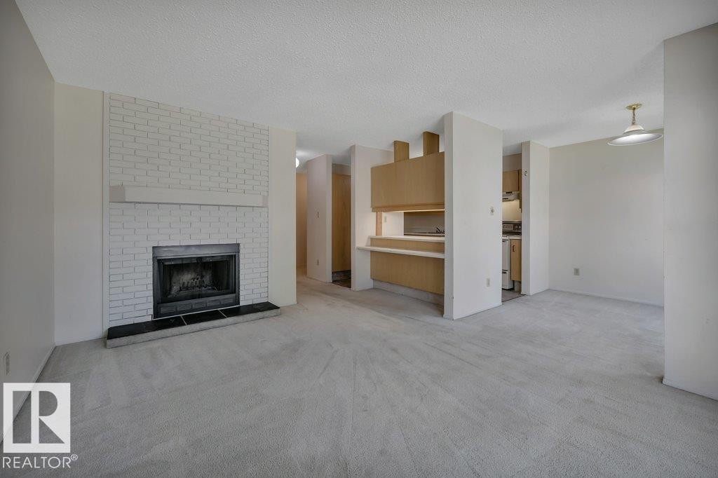 113 30 Alpine Place, St. Albert, AB