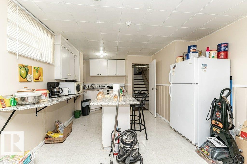 11544 71 Street, Edmonton, AB
