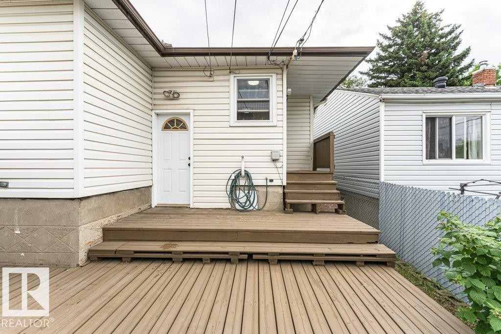 11544 71 Street, Edmonton, AB