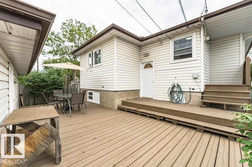 11544 71 Street, Edmonton, AB