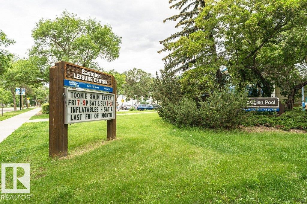 11544 71 Street, Edmonton, AB