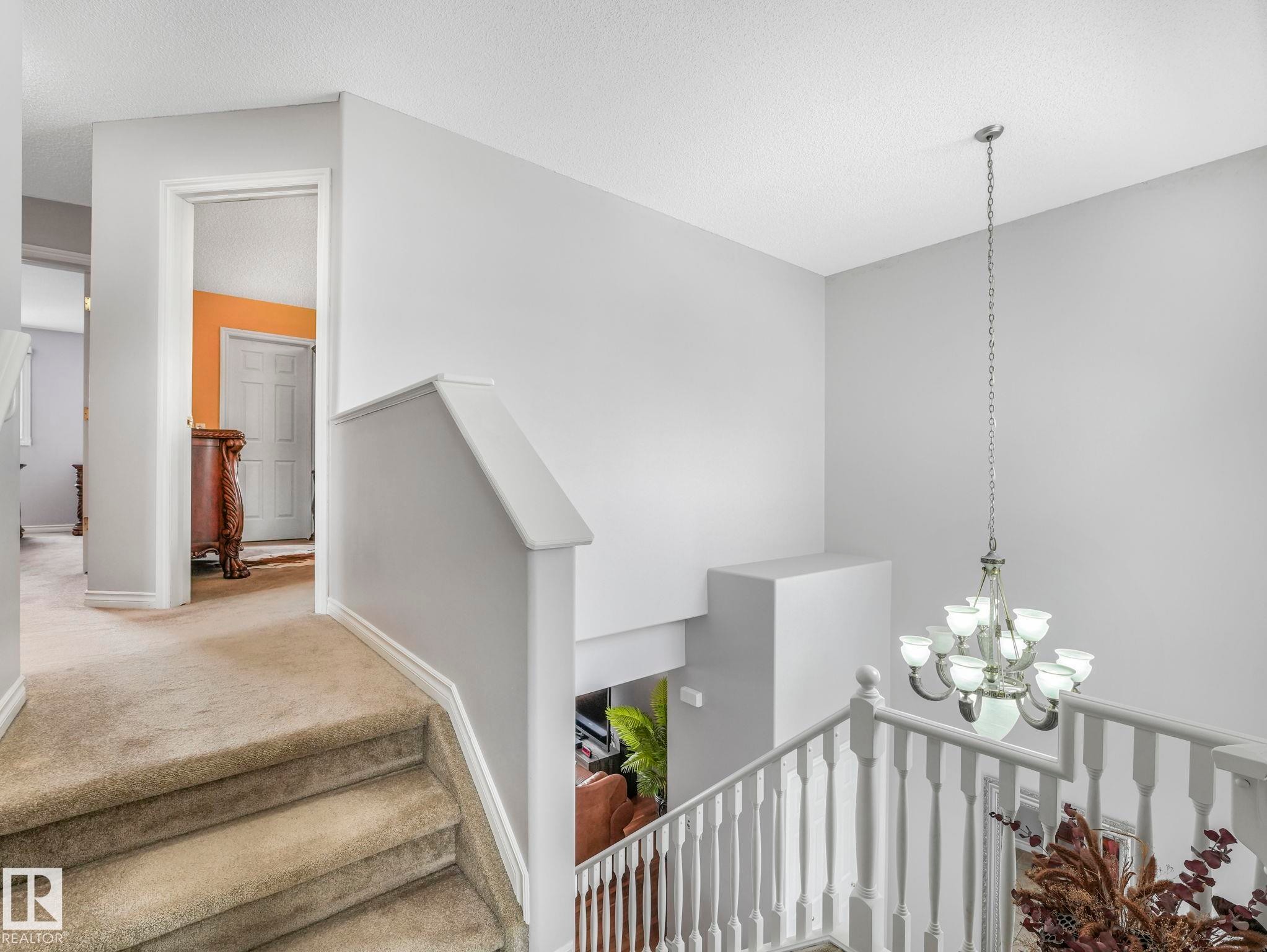 16237 129A Street Nw, Edmonton, AB - Indoor Photo Showing Other Room