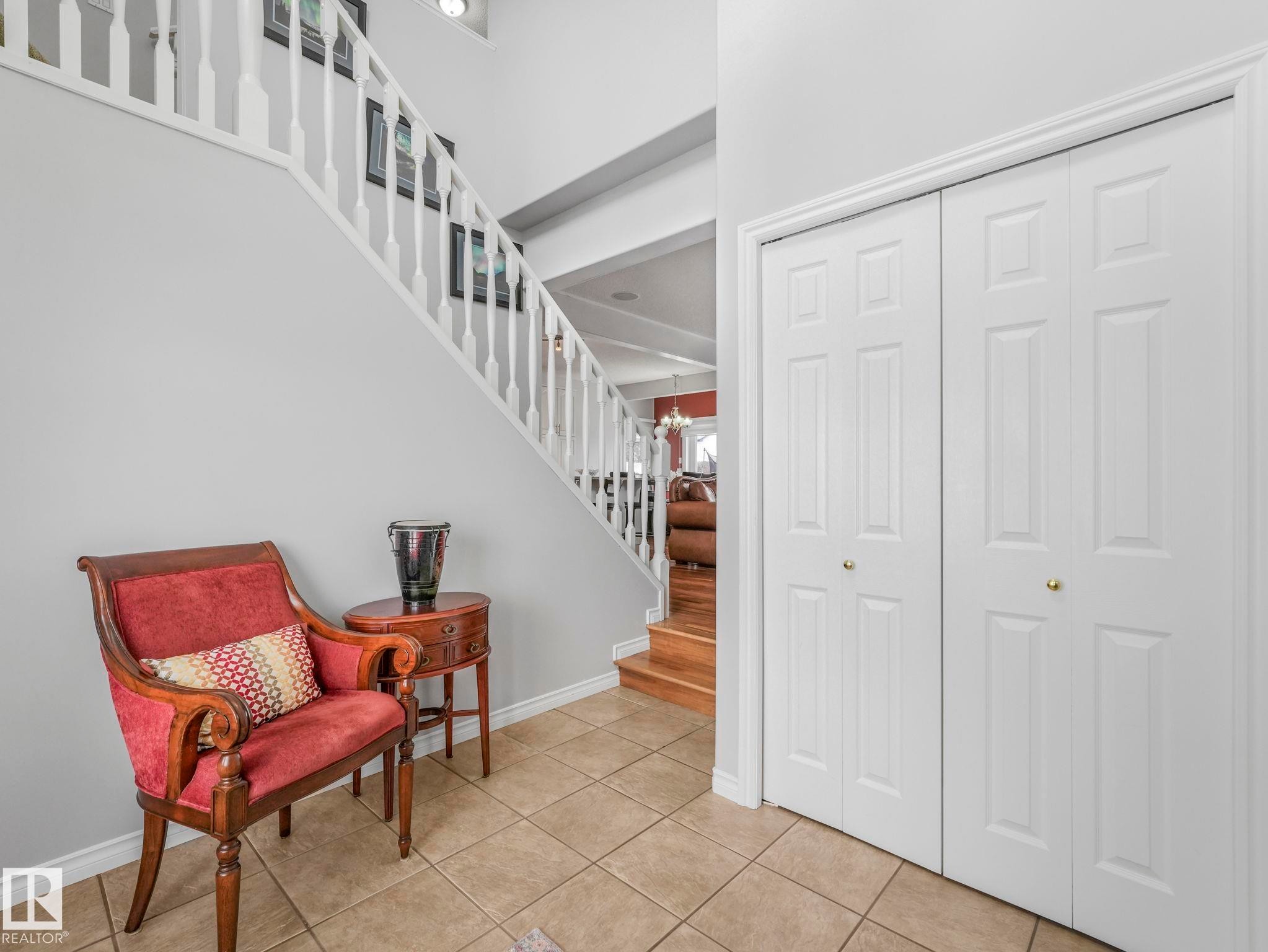 16237 129A Street Nw, Edmonton, AB - Indoor Photo Showing Other Room