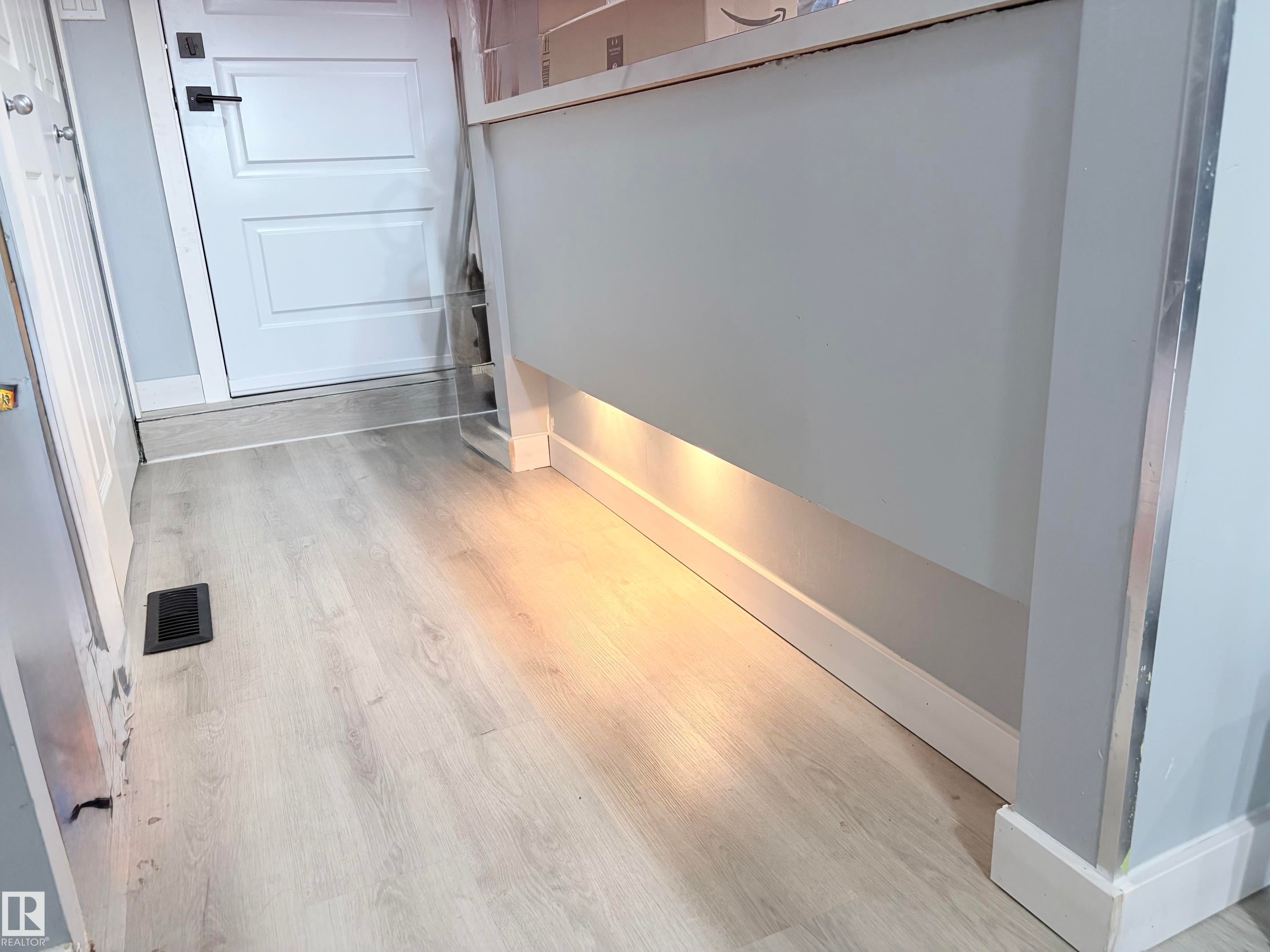 2 Round Road Nw, Edmonton, AB