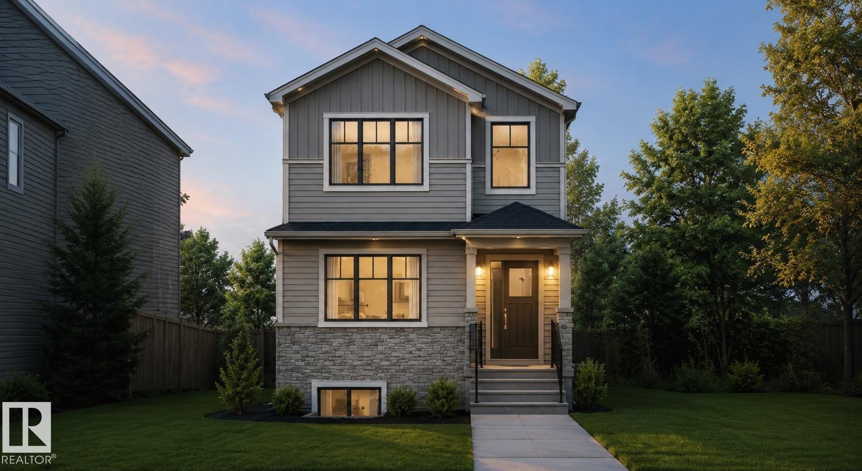 102 Stonehouse Way, Leduc, AB