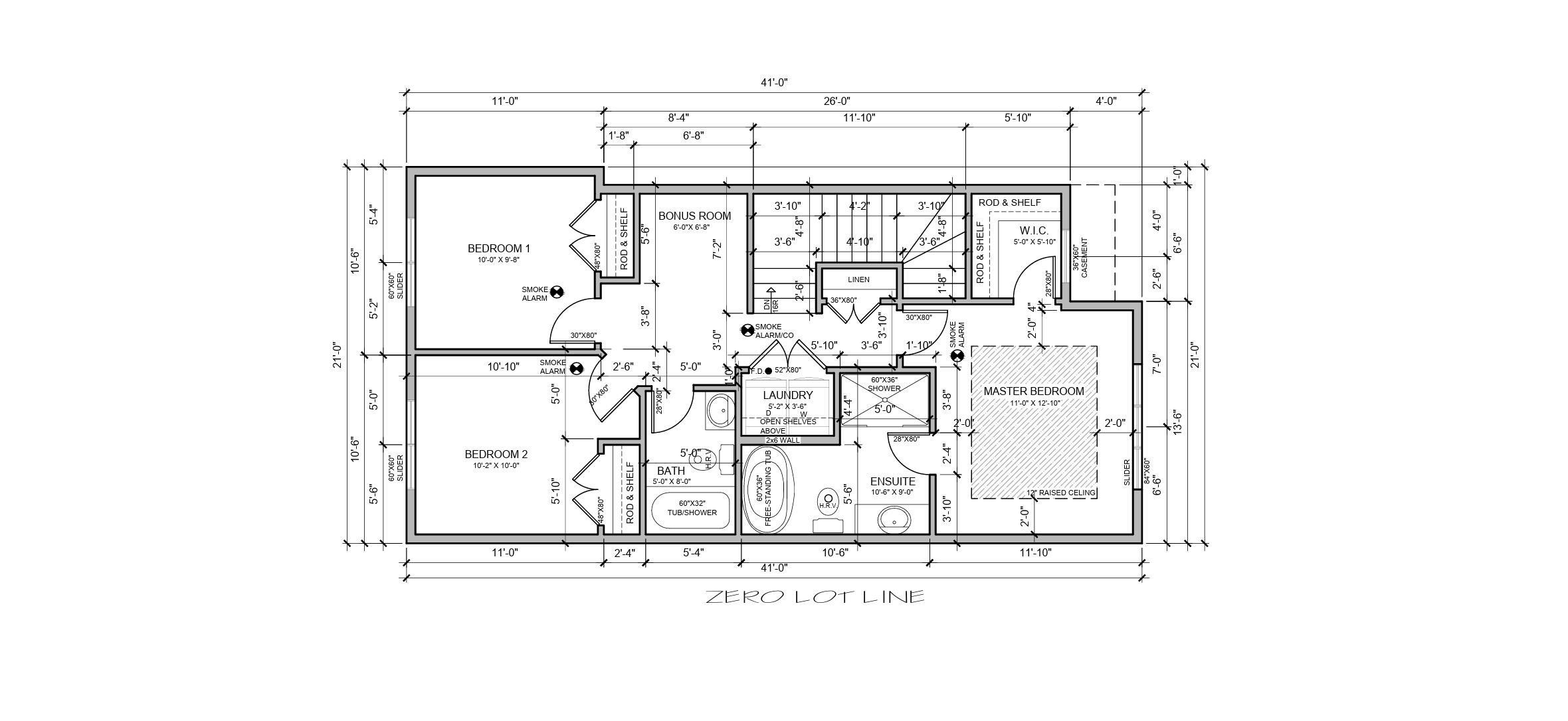 102 Stonehouse Way, Leduc, AB