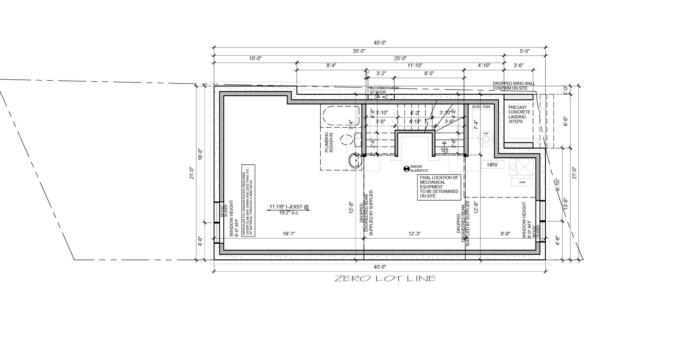 102 Stonehouse Way, Leduc, AB