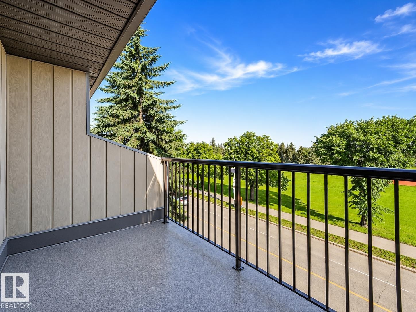 403 11115 74 Street, Edmonton, AB