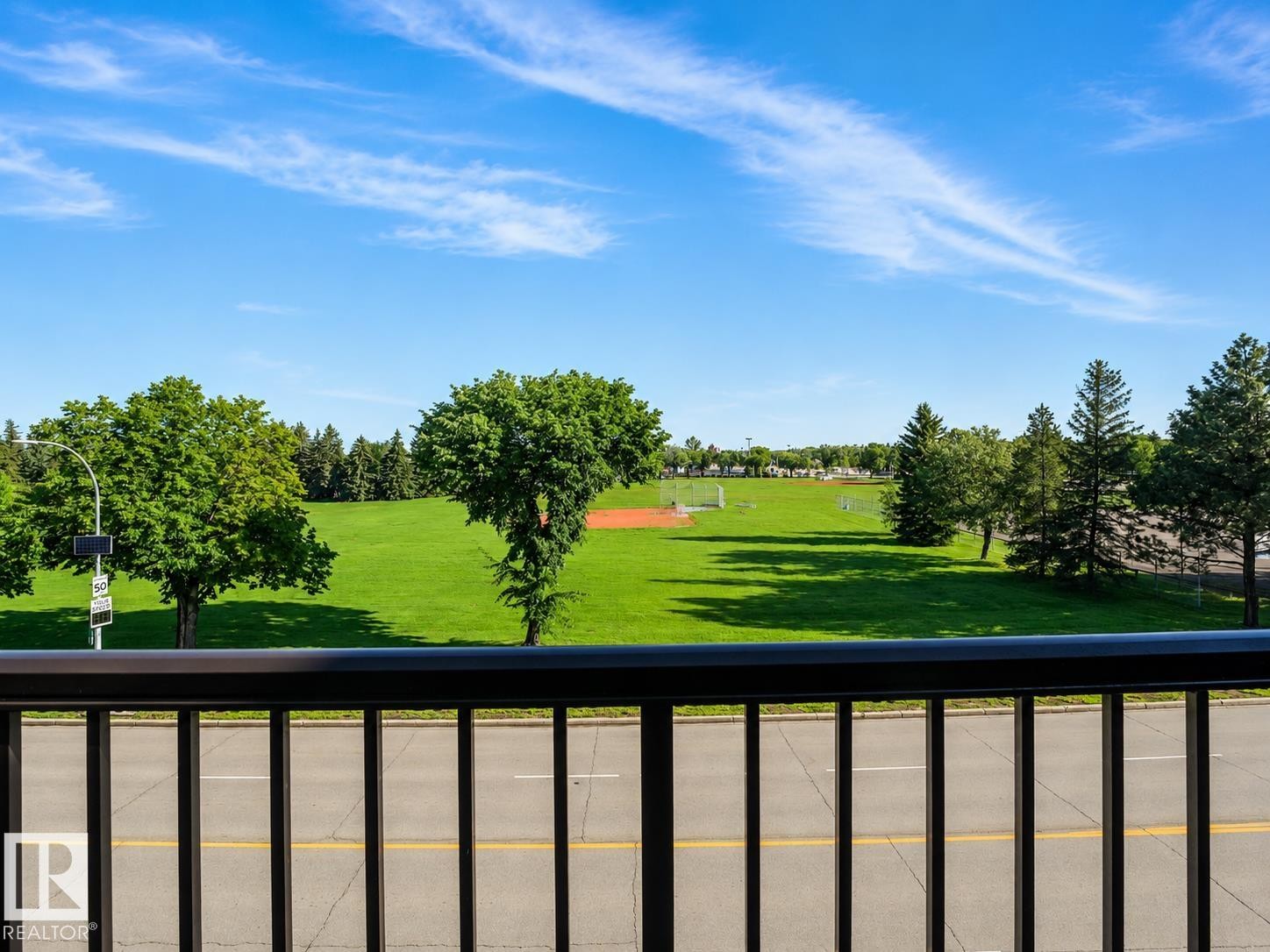403 11115 74 Street, Edmonton, AB