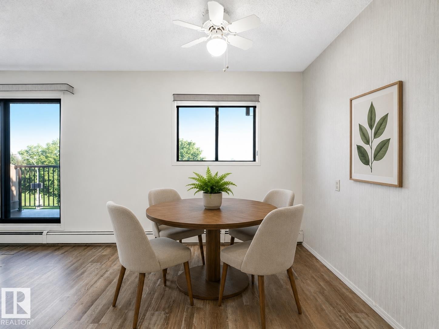 403 11115 74 Street, Edmonton, AB