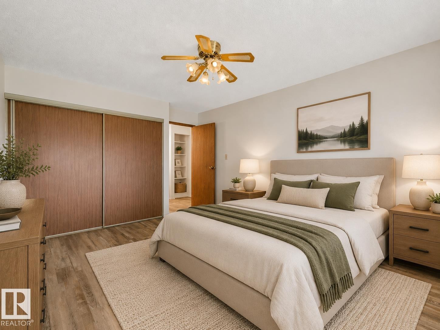 403 11115 74 Street, Edmonton, AB