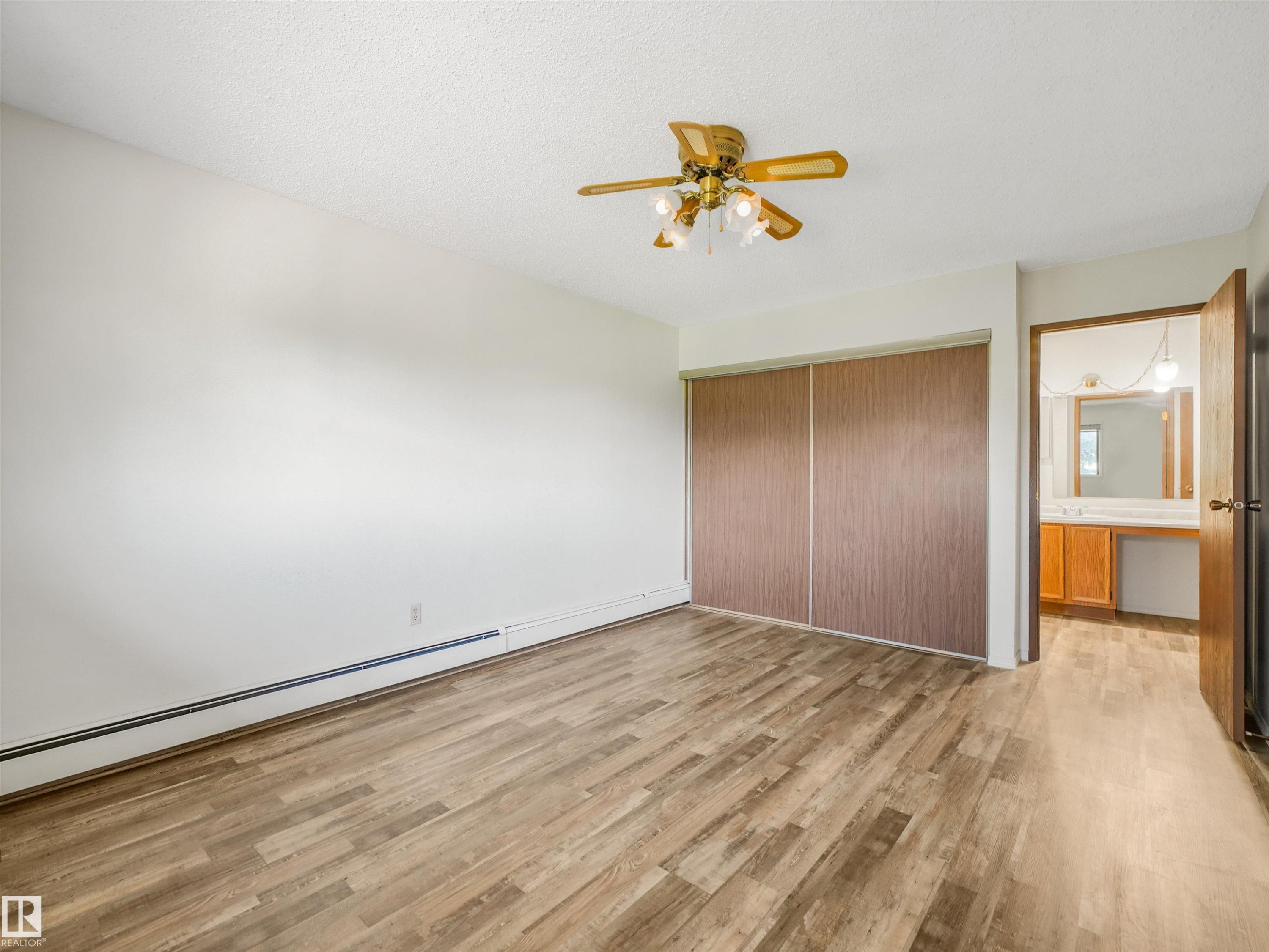 403 11115 74 Street, Edmonton, AB