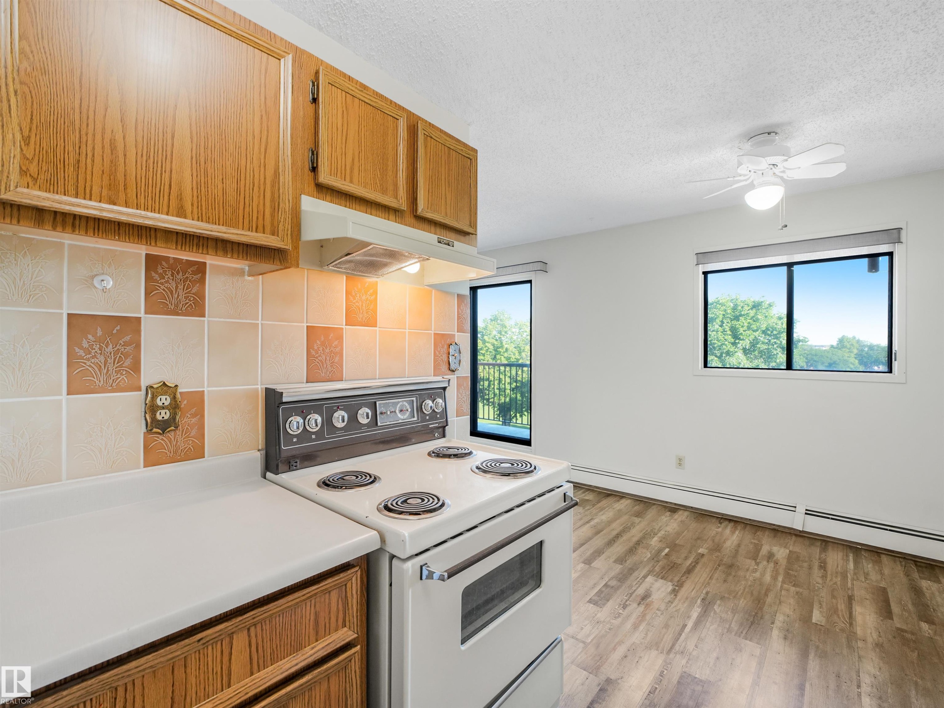 403 11115 74 Street, Edmonton, AB