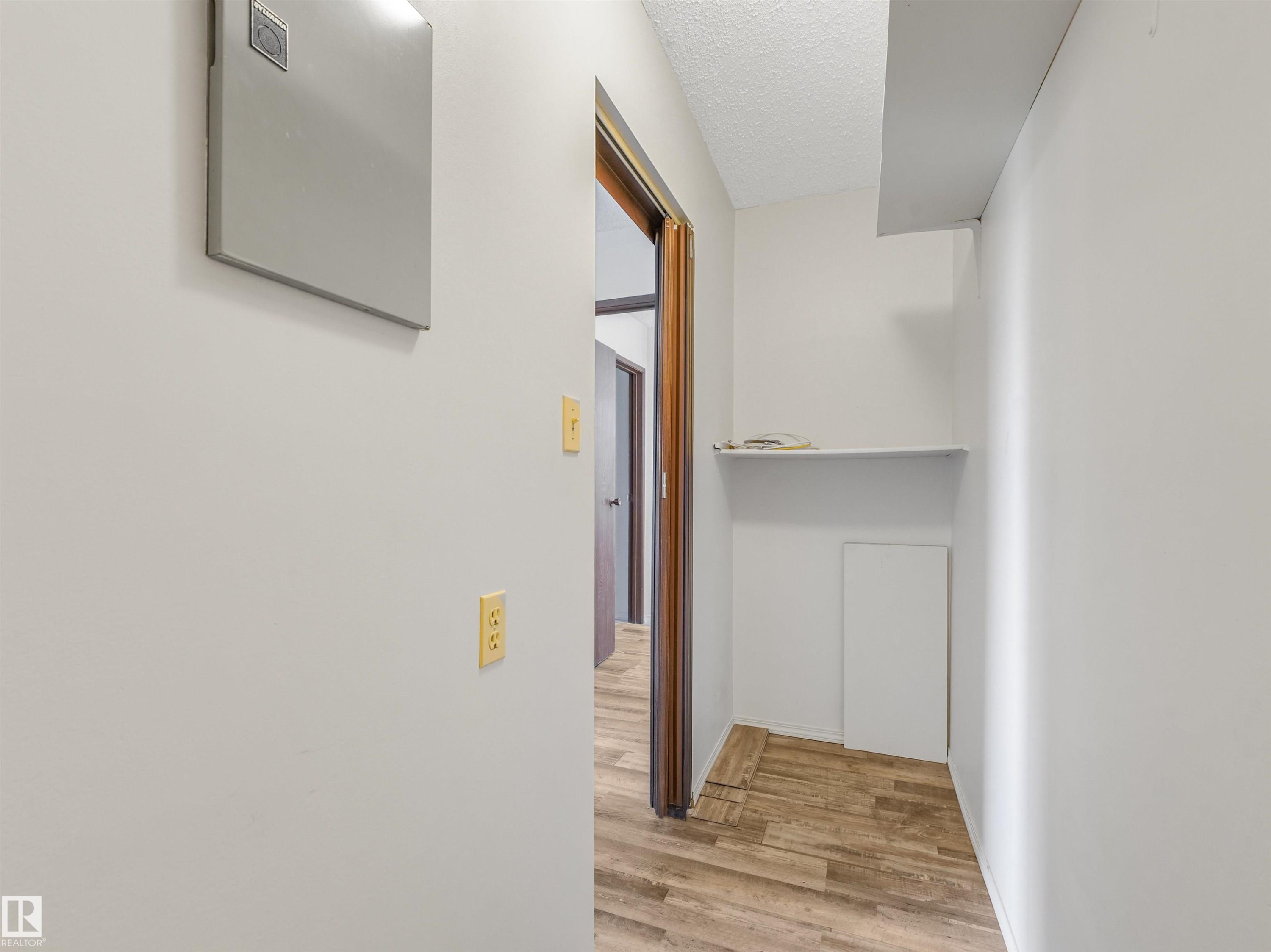 403 11115 74 Street, Edmonton, AB