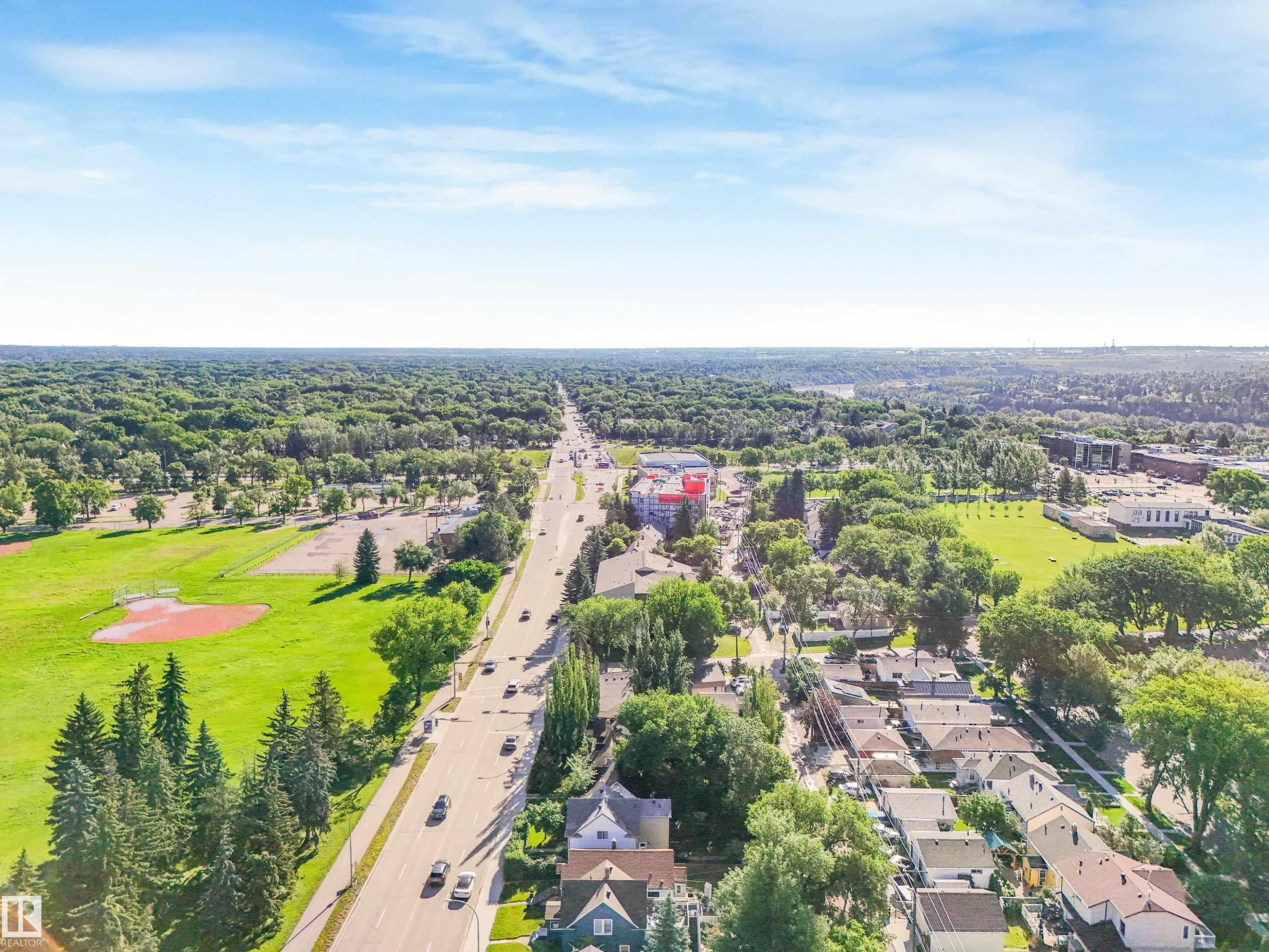 403 11115 74 Street, Edmonton, AB