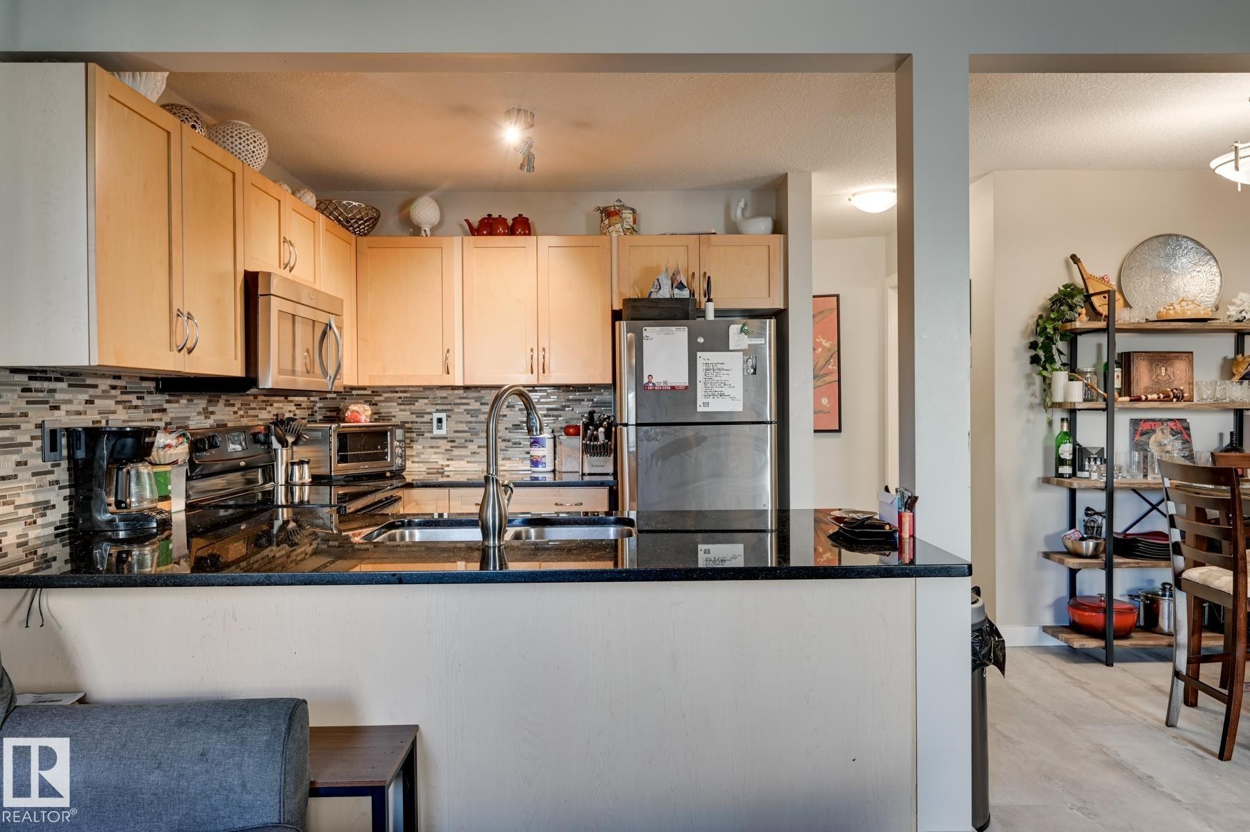 99 150 Edwards Drive, Edmonton, AB