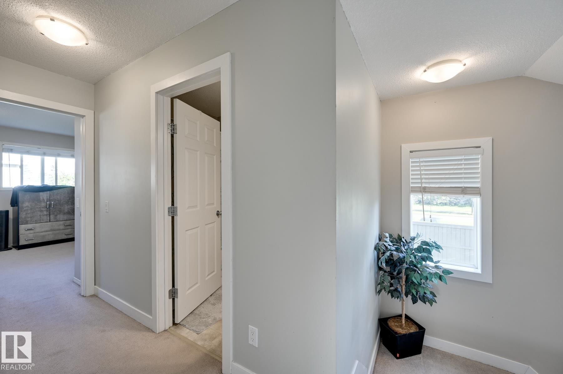 99 150 Edwards Drive, Edmonton, AB