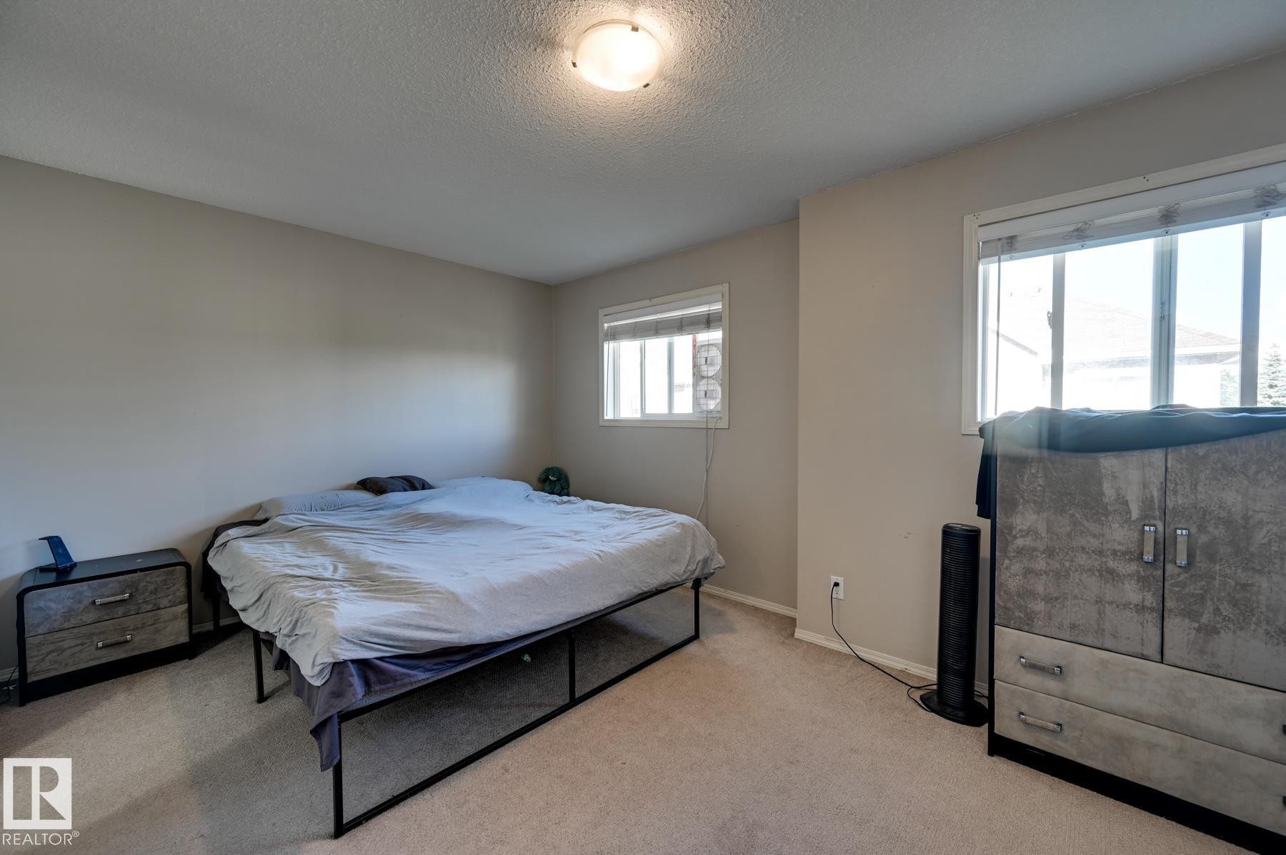 99 150 Edwards Drive, Edmonton, AB